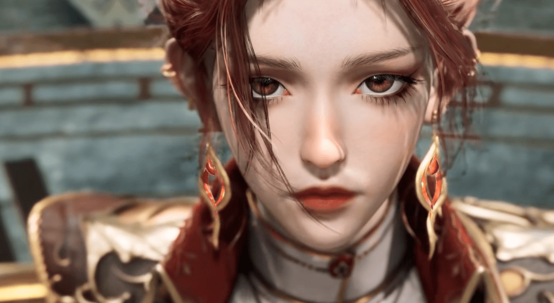 斗罗:马小桃身材绝美,有赶超朱竹清的趋势,可惜天梦不懂欣赏_霍雨浩