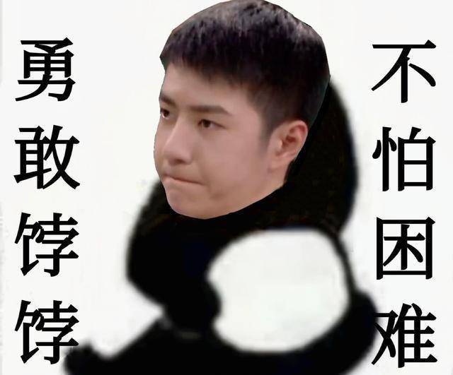 王一博抖肩舞再度出圈,引来众多街舞人士纷纷模仿_舞蹈_人气_核心