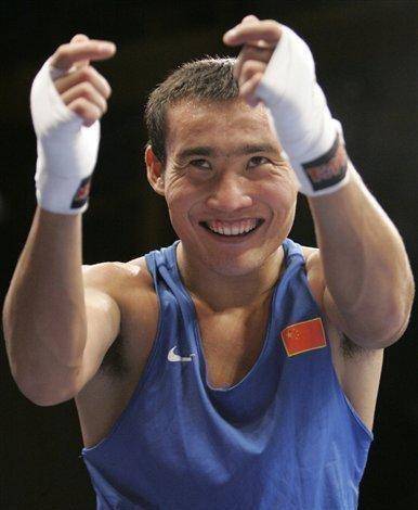 拳皇排行_新闻资讯(2)