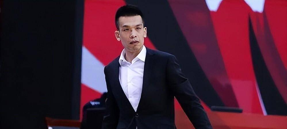 比赛_张卓_教练