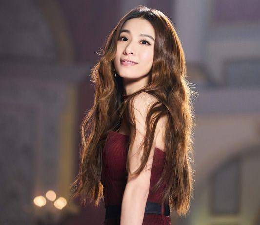 周杰伦_任家萱_陈嘉桦