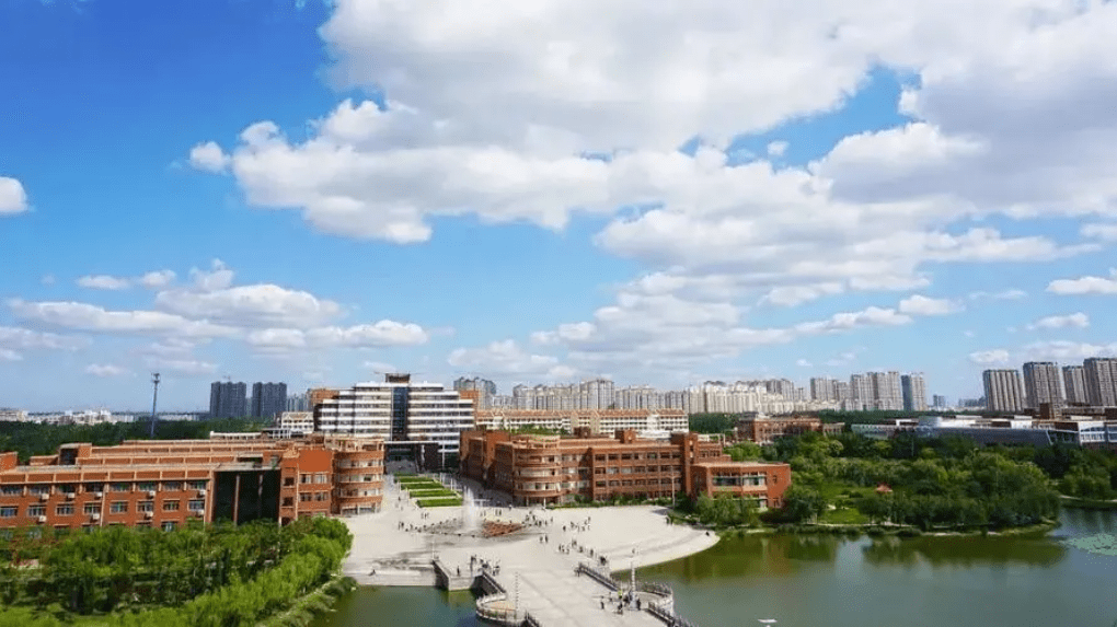 山东省教育厅拟申报更名高校:山东第二医科大学和山东航空学院_发展