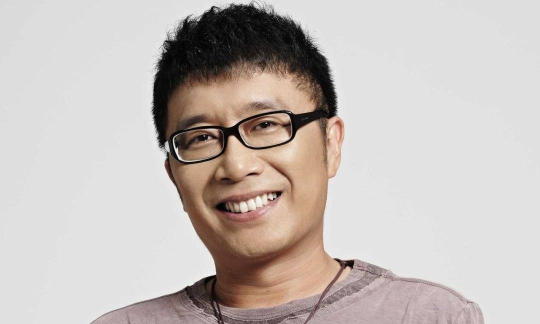 《北京欢迎你》13年过去,有人成为乐坛顶流,有人却被时代淘汰了