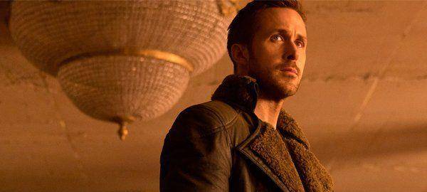 童星排行_重磅出炉百大券商2021年度业绩全排名揭晓(2)