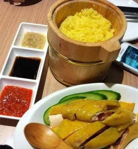 值得一看的五部美食电影,菜品诱人_海南_厨艺_儿子