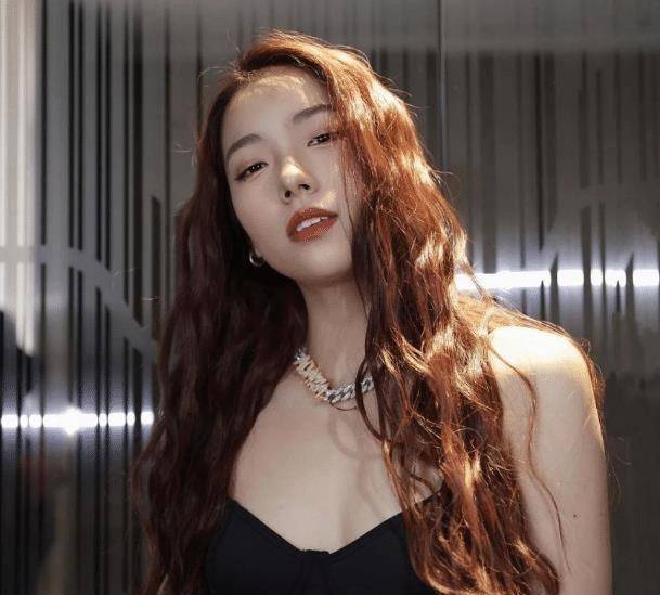 曾凡博,有希望进入nba,交往说唱女歌手开始姐弟恋_比赛_阿达娃_球员