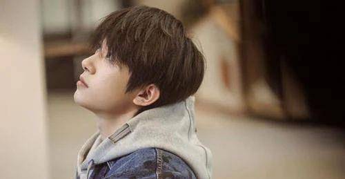 原来《晴雅集》影响了邓伦?易烊千玺被踩?黄晓明ab李菲儿老瓜?