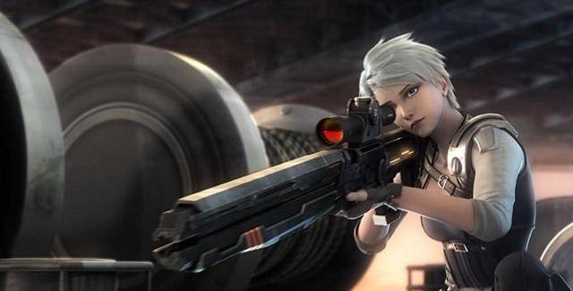 比如宗教方面的设定,噬极兽这种怪物的设定,再包括马克变身怪兽等设定