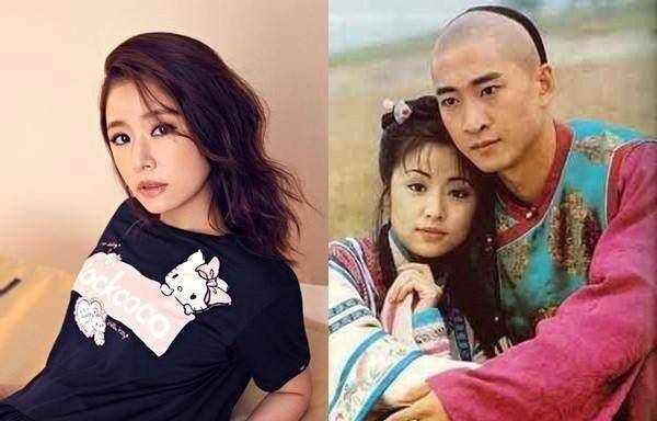 周杰怒斥林心如诋毁,台湾网友评论:过气艺人出来刷存在感_叶璇_霍建华