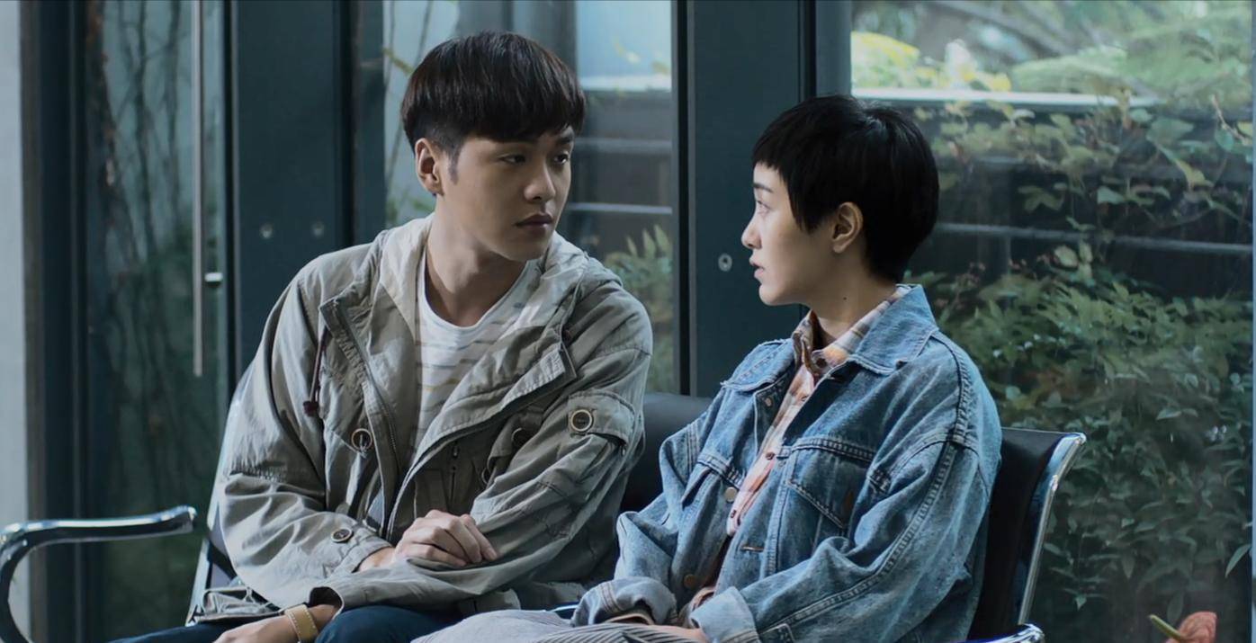 《冲天火》:拳拳到肉的动作与脑洞大开的悬疑,绝对不能错过!