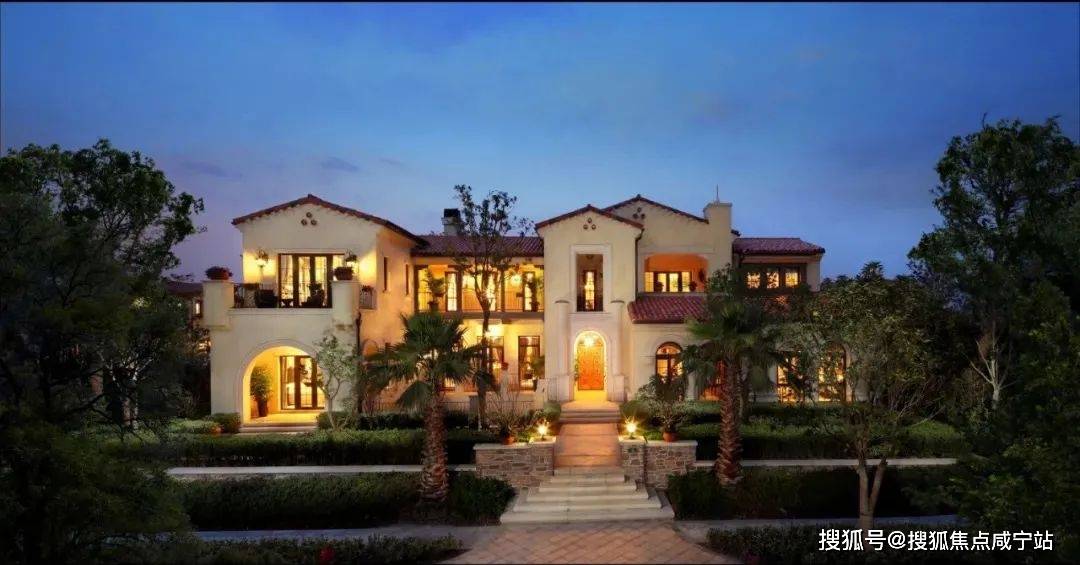 崇明岛【览海高尔夫别墅社区】 一岛一墅丨总价1300万起丨臻稀览海