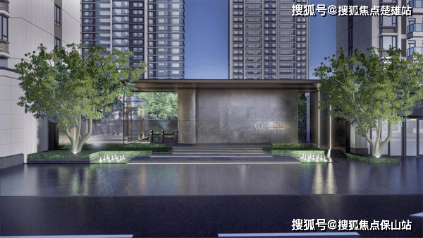 昆明润城三辰府户型图大全【房价18000元/平】西山区楼盘介绍及楼盘详情房价_项目_配套_大城