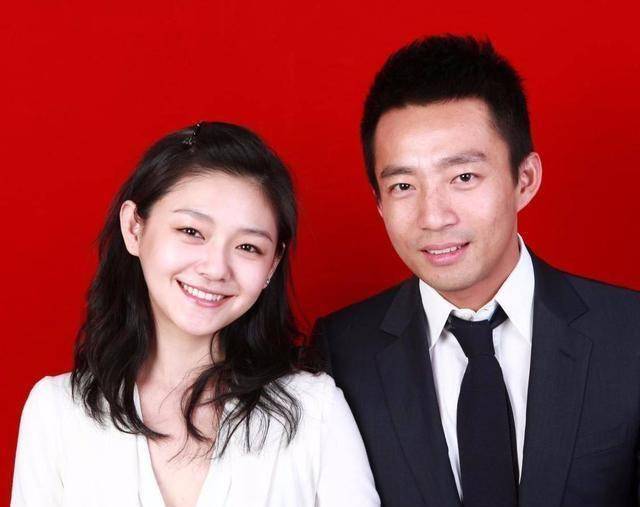 从前男友汪小菲,到后来的前夫王全安和袁巴元,以及现在的男友张钱豪