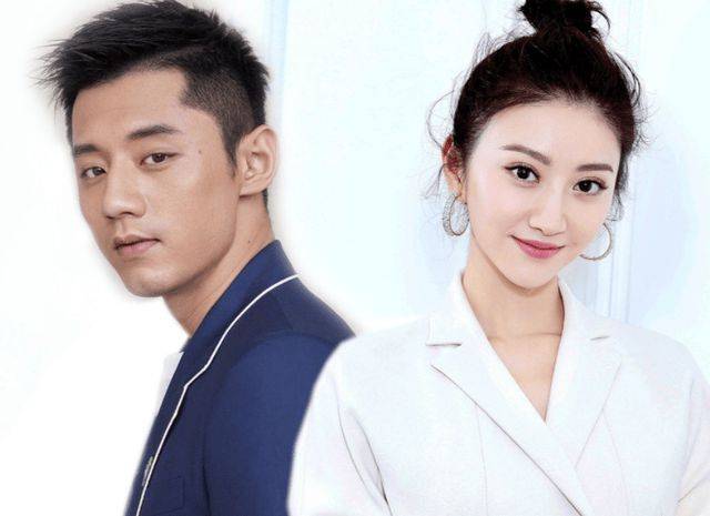 张继科执教日本？张继科父亲回应，名记曝出内幕，李隼妹妹被波及（张继科对日本14岁选手）