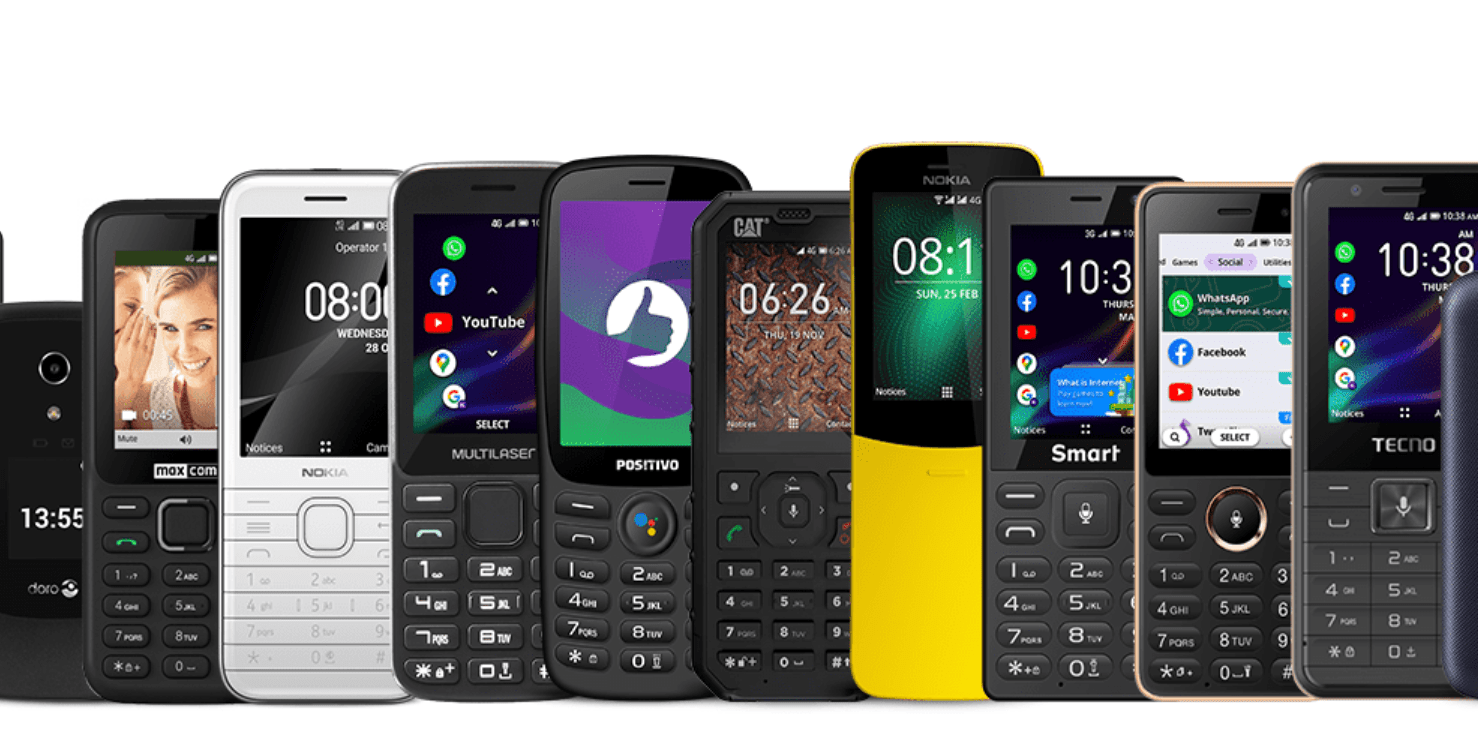图片[5]_印度手机销量排名公布：中国品牌被打压，第一居然是“其他” _QQ问问资讯