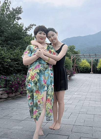 原创刘能儿子王亮再办婚礼!