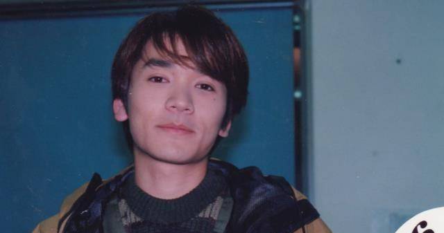 长野博要单飞就是回归迪迦,可拉倒吧,没有人会为了你的情怀买单