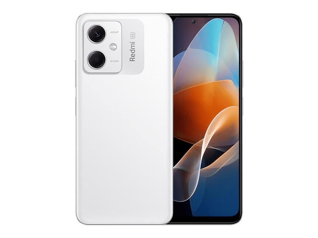 红米note 12r pro:第一代高通骁龙4处理器,1999是否值得入手?