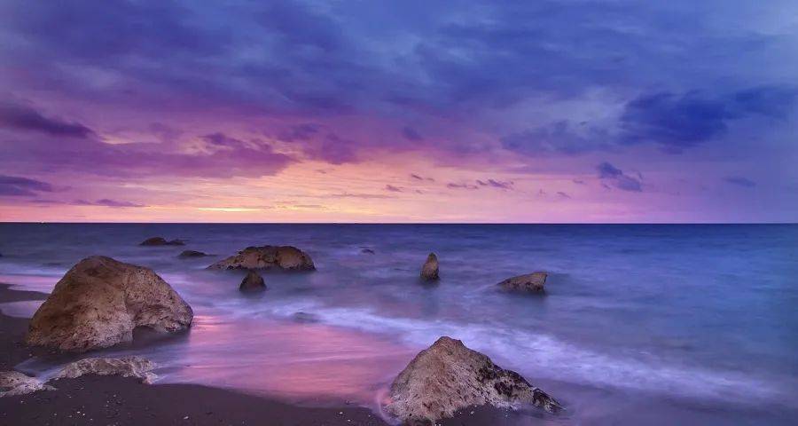 窜货乱价的原罪是家电企业批发业务-家电圈官网