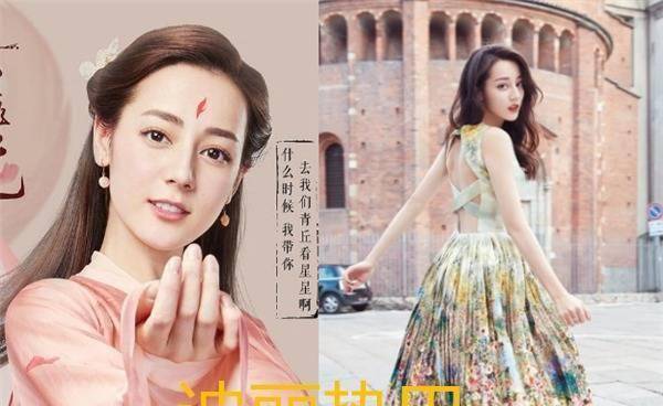 明星排行女_2023年最受欢迎女演员排行榜,独家多图介绍!