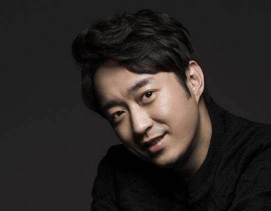 杨洋被黑暗示娱乐圈血雨腥风!聊聊唐人,于正,欢瑞的恩怨情仇!