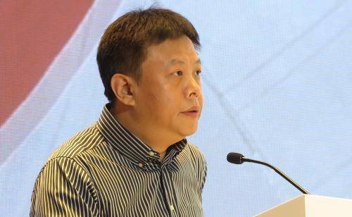 蒋虎:与主持人春妮分手后单身至今,午夜梦回时可后悔过_中央电视台
