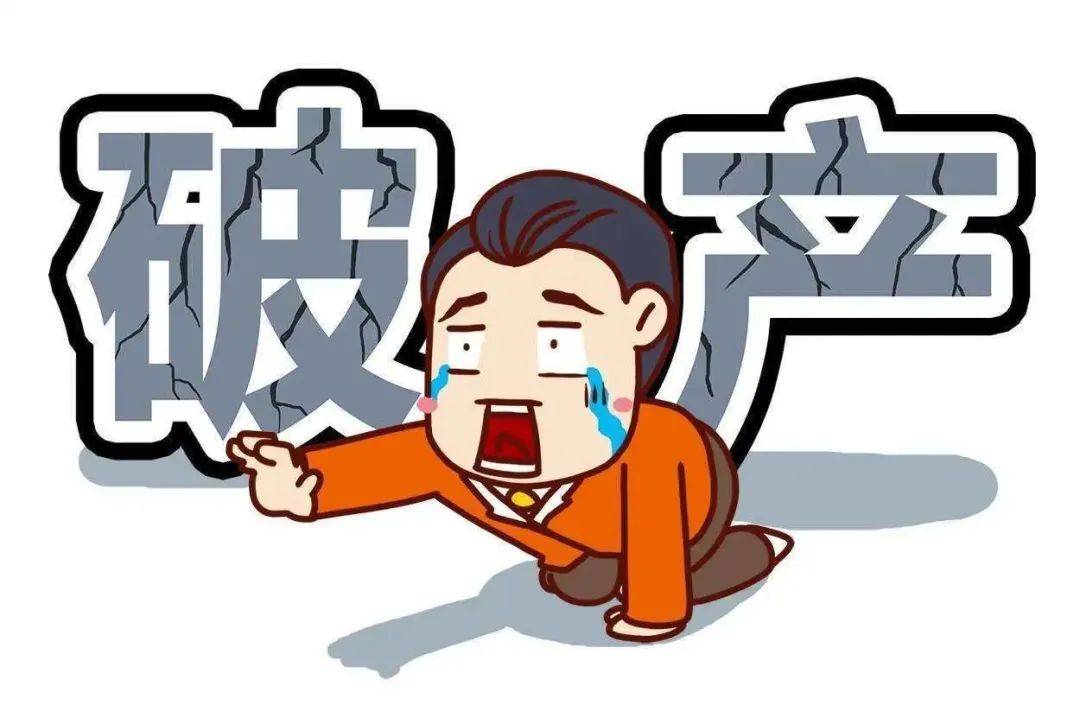 压货串货/厂家砍掉中间商/电商低价竞争.