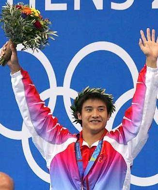 28岁退役进娱乐圈,沉寂多年如何了_田亮_获得了_教练