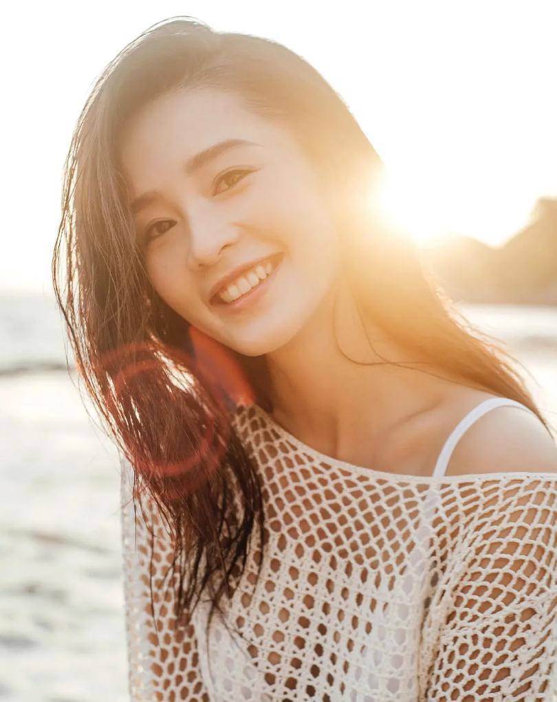 李沁:从昆曲到演戏,曾被骗走全部酬劳,如今31岁仍单身_李小婉_李少红