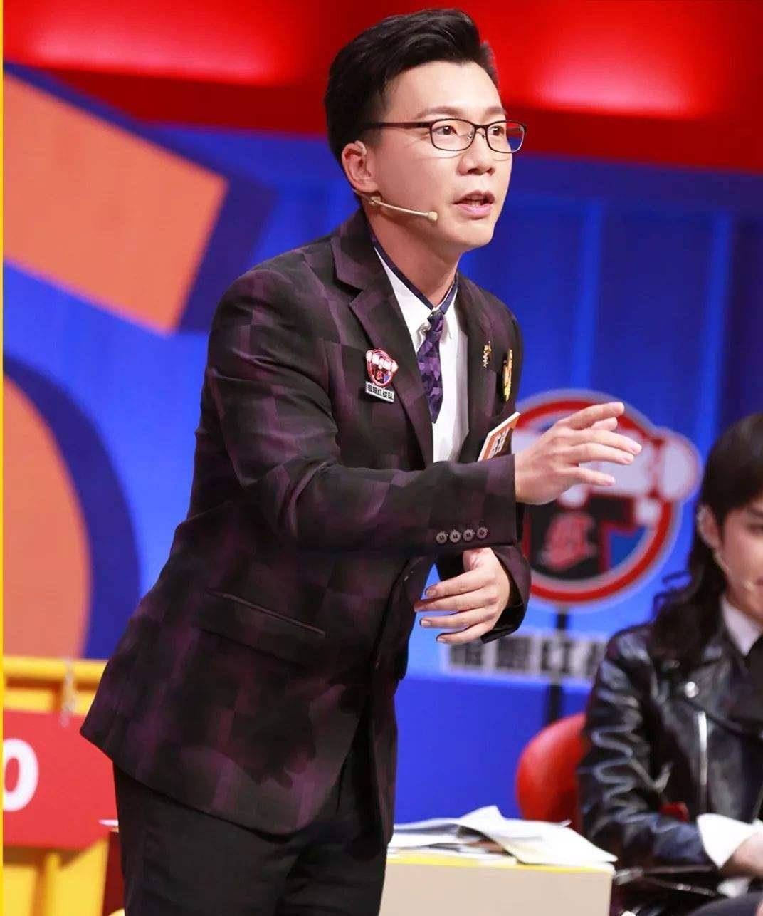 《奇葩说》第5季冠军产生,陈铭荣获bbking,真的让大家等太久了_如晶