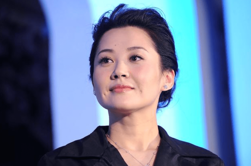 曝华晨宇与许晴官宣恋情!