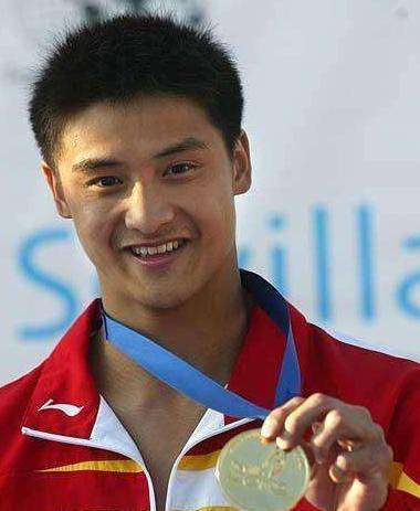 28岁退役进娱乐圈,沉寂多年如何了_田亮_获得了_教练