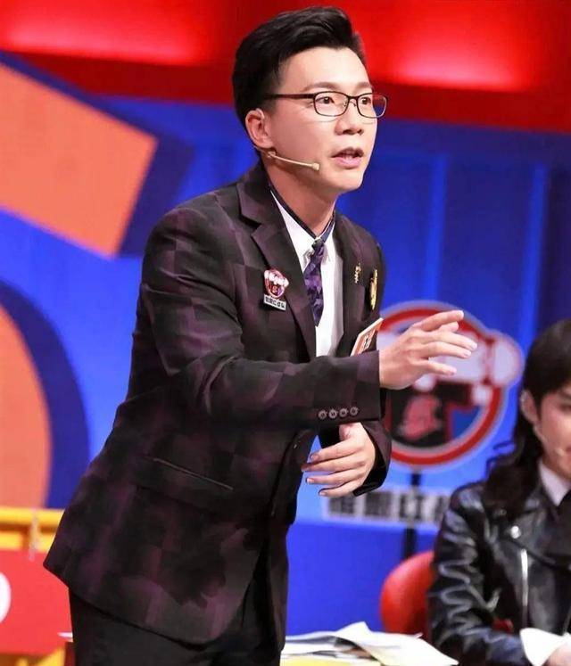 要说起来,《奇葩说》的明星选手们这几年经历的事情真的不少,可谓人红