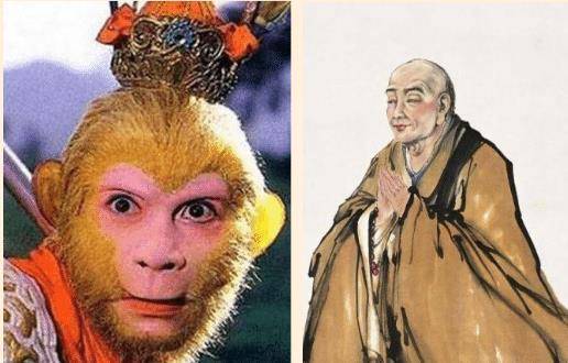 舍利_汶上县_考古