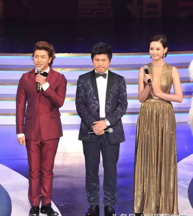 被欧弟的腿吓哭了?还是来看他老婆的腿压压惊吧!_身材_画风_因为