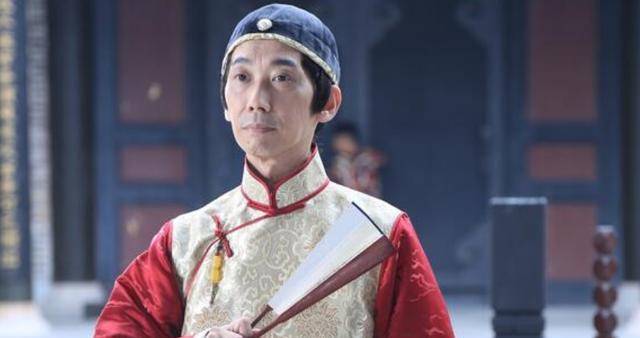 大状师宋世杰,真实原型是饭店老板,名字和身世都被误传百年_宋士杰