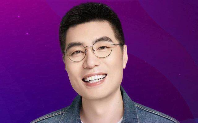 综艺《脱口秀大会4》中,周奇墨其实是个很锋利的人_能力_比赛_餐厅