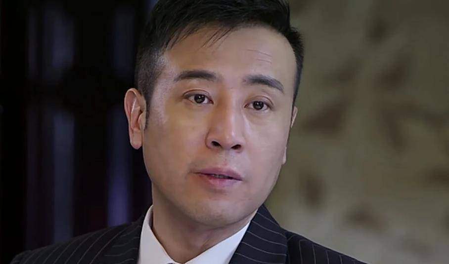 张艺谋《坚如磐石》揭开了第一层面纱,票房能破50亿吗?
