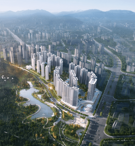 置顶【首页】郴州【恒嘉月伴湾】售楼处电话〖售楼中心〗价格地址详情