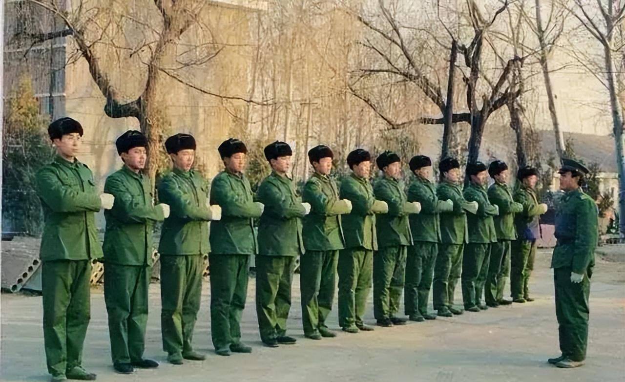 魏巍:24岁犯下"福冈灭门案",被捕后,为何过了16年才处死?