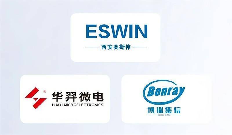 西高投投资企业入选"2023中国独角兽企业"榜_西安_科技_产业