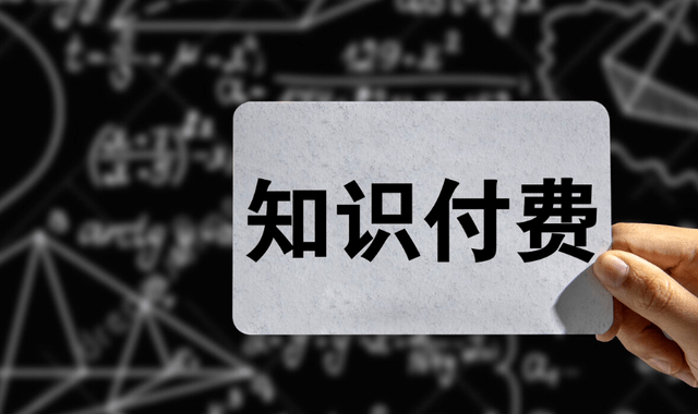 泡良心得体会经验_心得体会和经验教训_经验心得怎么写