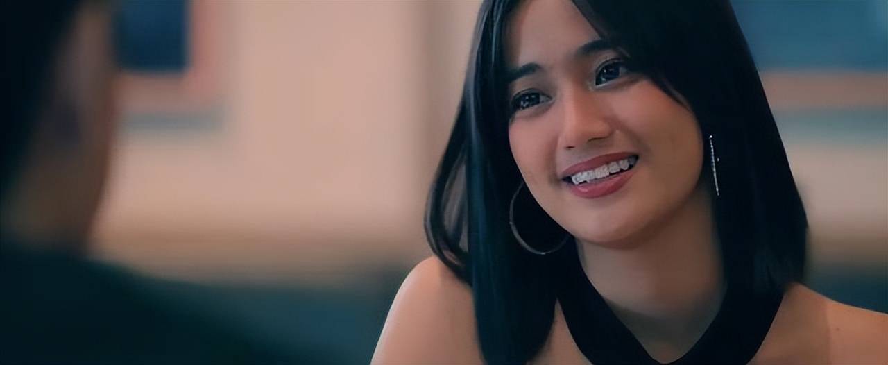 这尺度,难怪上映就被多地下架:菲律宾电影《观房》_muse_富豪_男友