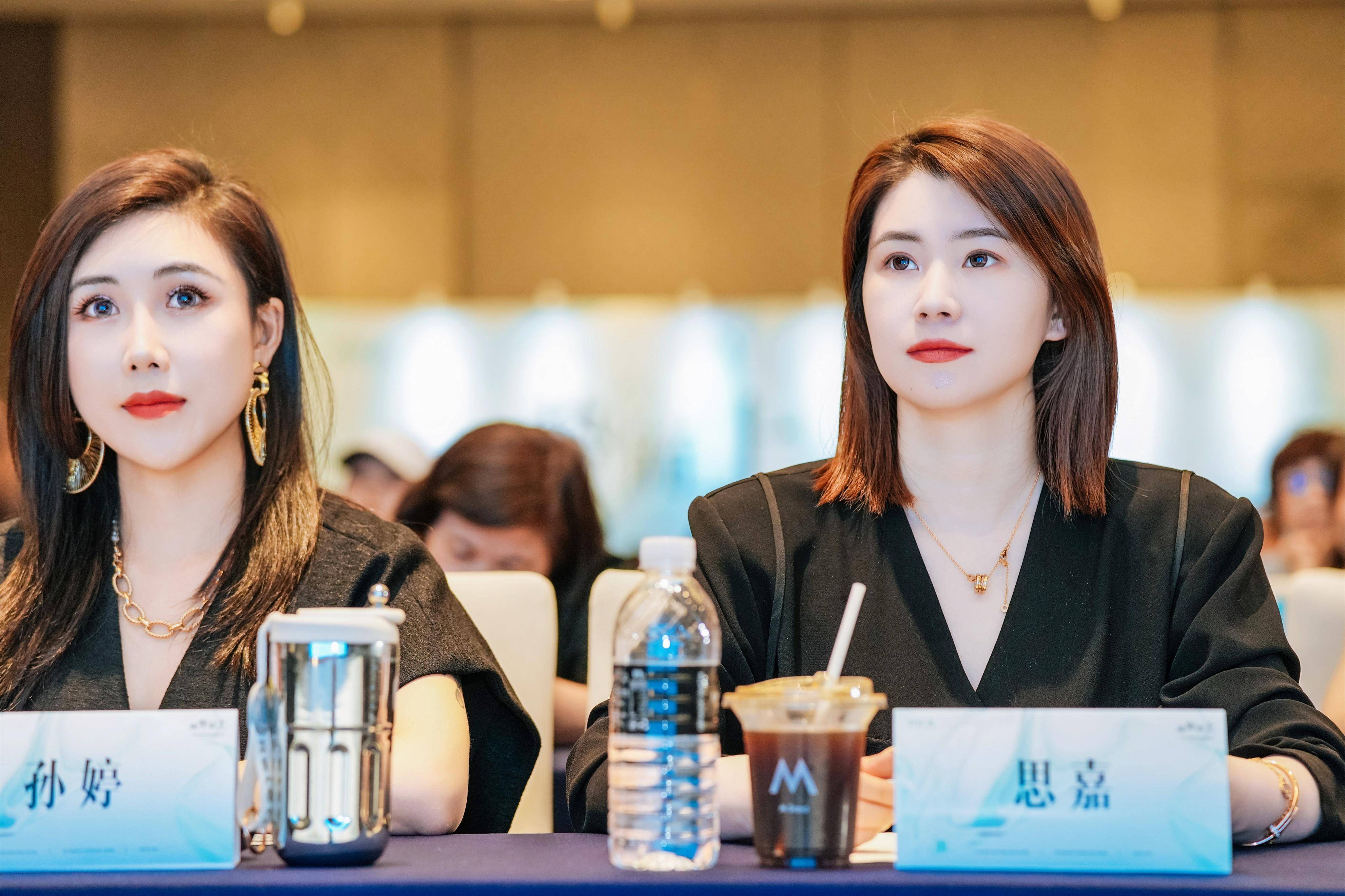 上海站|xka"城"势而上全国品牌答谢交流会第三站圆满落幕_女性_生活