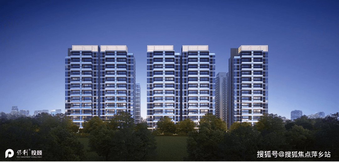 【茂名保利堂悦】售楼处电话/楼盘详情/户型/价格/位置/户型/房价信息