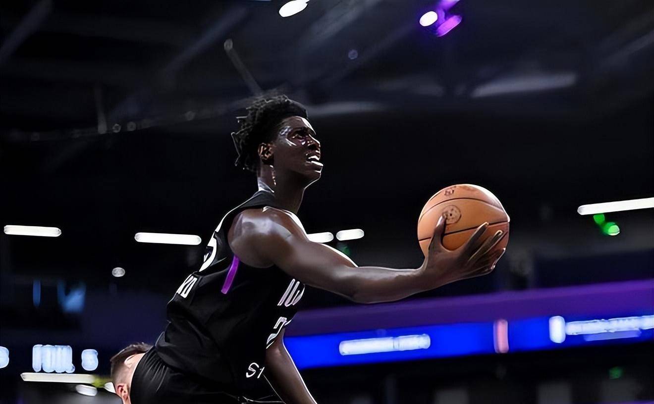 西索科_能力_防守