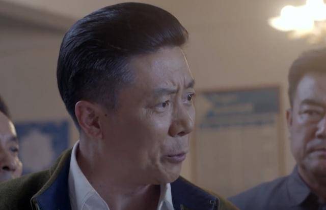 《平凡的世界》,从路遥原著中抽丝剥茧,寻找是谁导