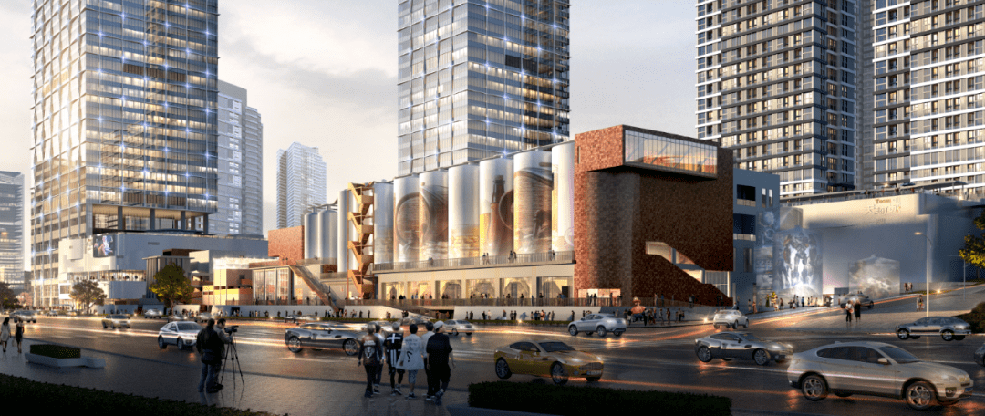 深圳粤海城售楼处电话-粤海城写字楼-首页网站丨粤海城房价_户型_地址