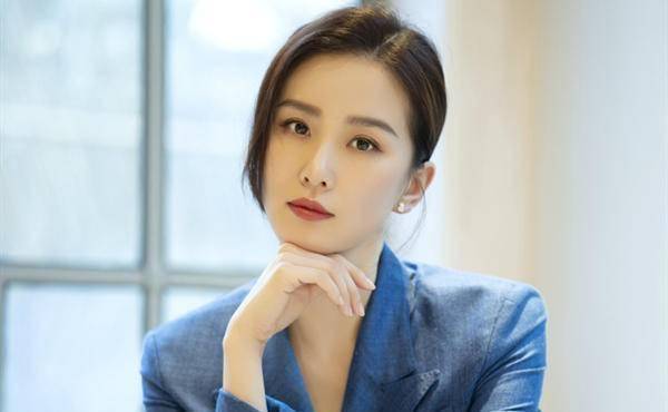 将播,朱一龙携手刘诗诗,上演都市情感大戏_剧中_角色_感情