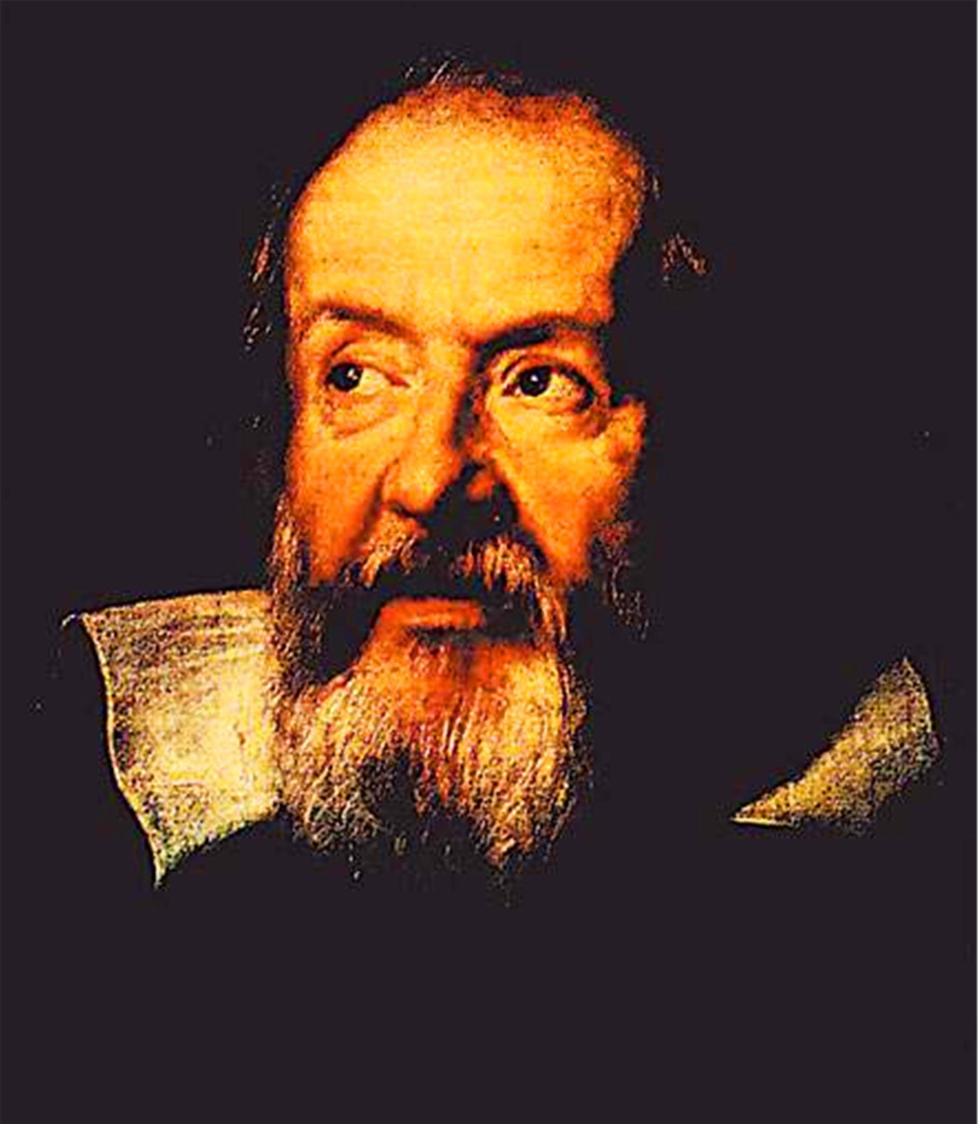 出生希腊文化衰落之时,看智者阿基米德的崛起之路_罗马_国王_数学